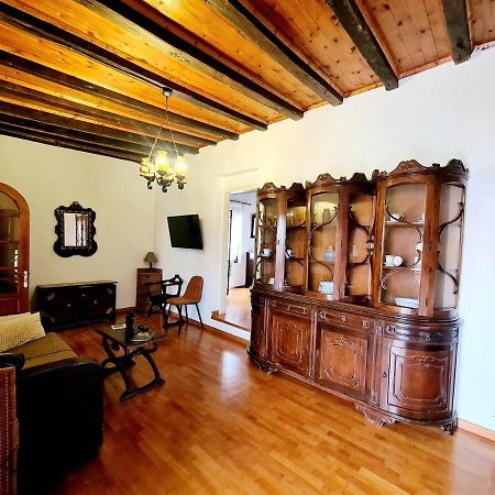 Cosmos Old Town Apartment Rhodes City Ngoại thất bức ảnh