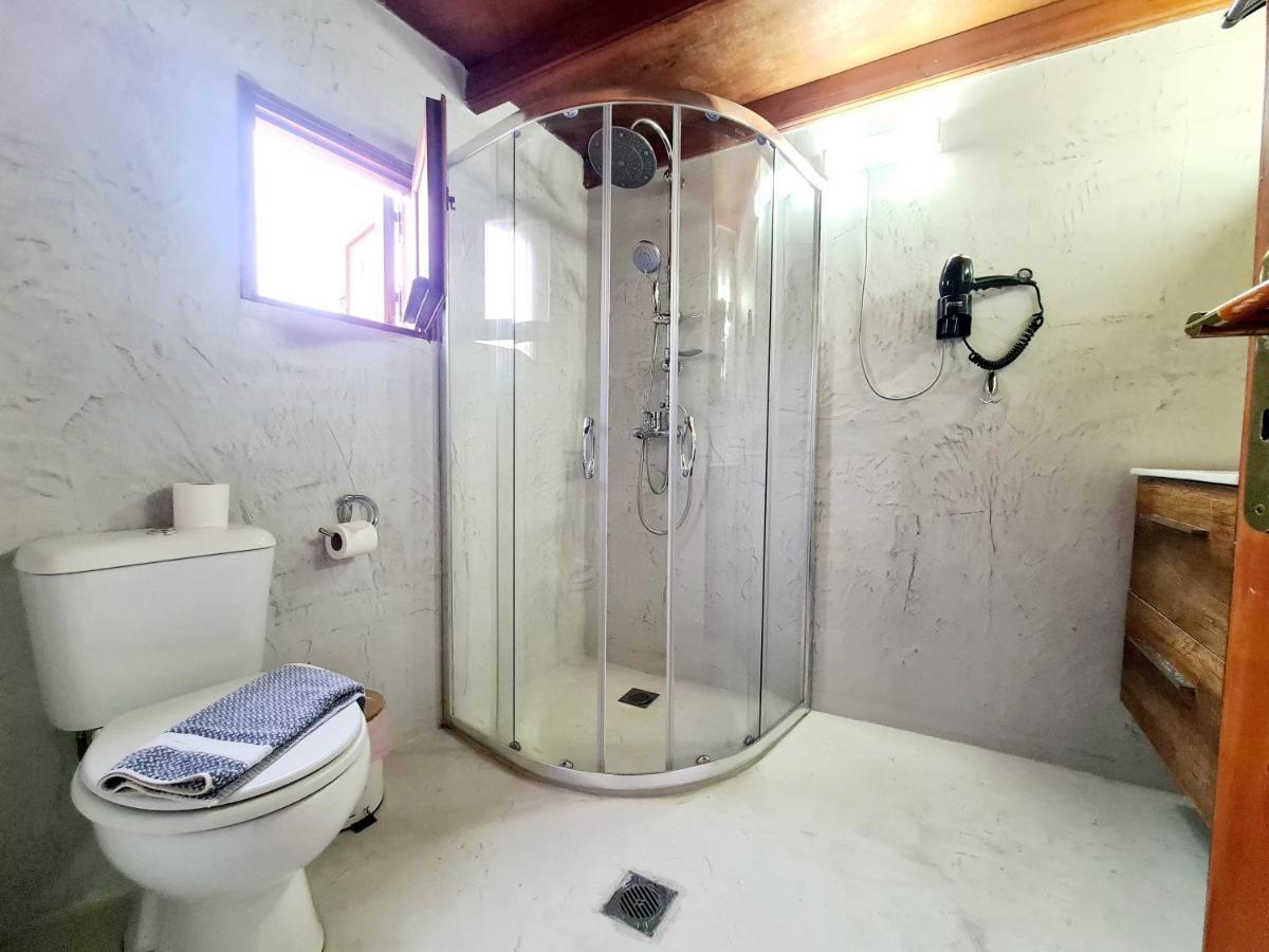 Cosmos Old Town Apartment Rhodes City Ngoại thất bức ảnh